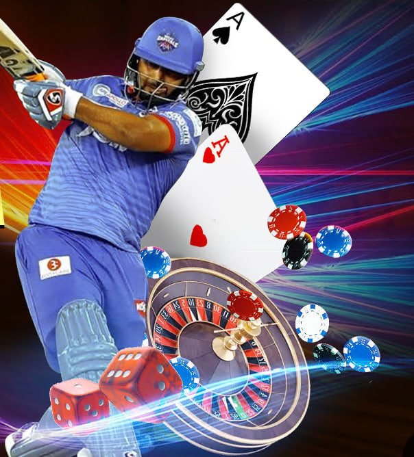 pgtada777